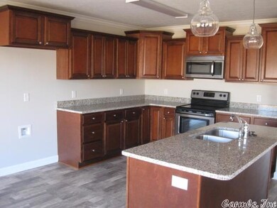 0 Bird Song Dr unit 17004109, Conway, AR 72032 - photo 5