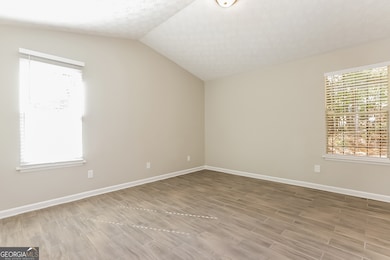 6730 Greenbower Ln, Atlanta, GA 30349 - photo 5