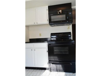 1670 Liberty Bell Ct, Henrico, VA 23238 - photo 6