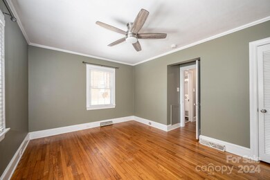 167 May Dr, Statesville, NC 28677 - photo 6