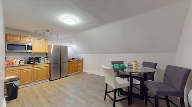 15 Vine St, Woonsocket, RI 02895 - photo 3