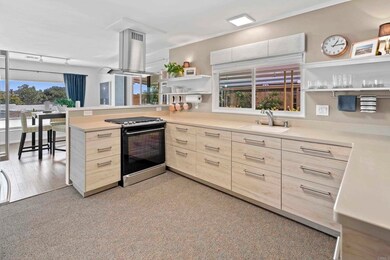 350 N El Camino Real unit 56, Encinitas, CA 92024 - photo 7