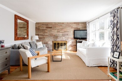 24 Locust Rd, Cohasset, MA 02025 - photo 5