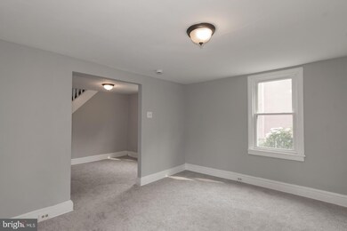 164 S Franklin St, Pottstown, PA 19464 - photo 5