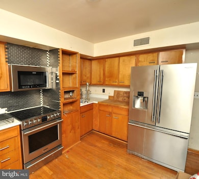 4314 Ranger Ave, Temple Hills, MD 20748 - photo 3