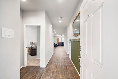 4414 Follina Trail, Katy, TX 77449 - photo 3