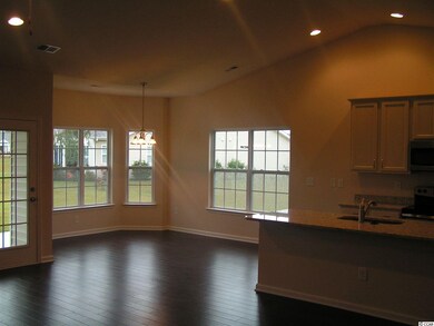 174 Glenmoor Dr unit Lot 120-Bennington, Conway, SC 29526 - photo 4