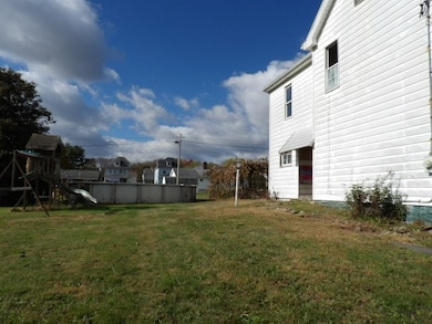 23 4th Ave, Scottdale, PA 15683 - photo 4