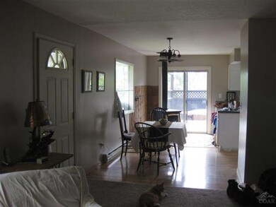 31448 Dixie Creek Rd, Prairie City, OR 97869 - photo 6