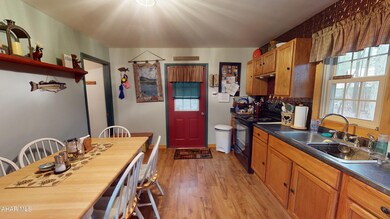 Cabin-04202023_131737