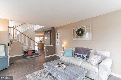 376 Wheatfield Cir unit 68A, Hatfield, PA 19440 - photo 6