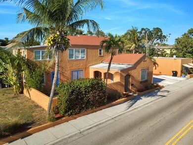 624 10th ave N  - 49