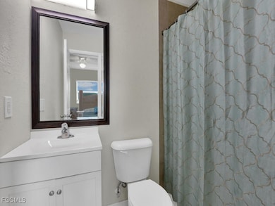 733 Gilbert Ave S, Lehigh Acres, FL 33973 - photo 7