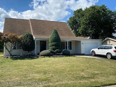 51 Irongate Ln, Matawan, NJ 07747 - photo 2