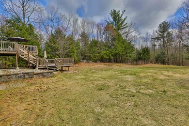 181 Bow Bog Rd, Bow, NH 03304 - photo 6