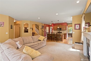 11101 185th St E, Puyallup, WA 98374 - photo 7