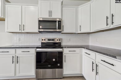 223 Four Oaks (39) Dr, Lugoff, SC 29078 - photo 2