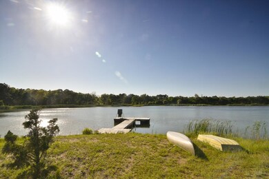 4420 Wando Farms Rd, Awendaw, SC 29429 - photo 5