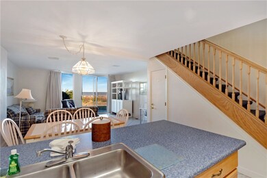 1175 N Beachview Dr unit 107, Jekyll Island, GA 31527 - photo 7