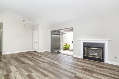 4752 Sequoia Place, Oceanside, CA 92057 - photo 6