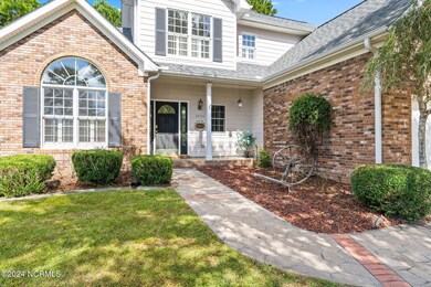 18-web-or-mls-CAMMediaLLC.com 3235-41
