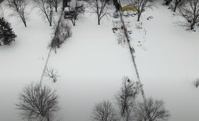 4916 W 109th Ave, Crown Point, IN 46307 - photo 3