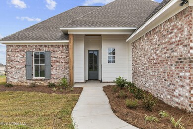 4-web-or-mls-132 Hunters Way-4
