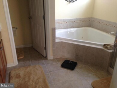 129 Canal Way, Shepherdstown, WV 25443 - photo 3