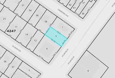 0 Hylan Blvd unit 11348978, Staten Island, NY 10304 - photo 2