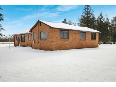 3758 Joseph St, Radisson, WI 54867 - photo 4