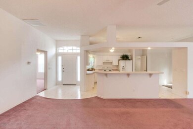 2413-Coral-Ridge-9