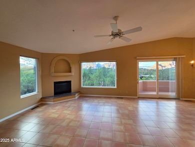 5 Elice Cir, Sedona, AZ 86336 - photo 7