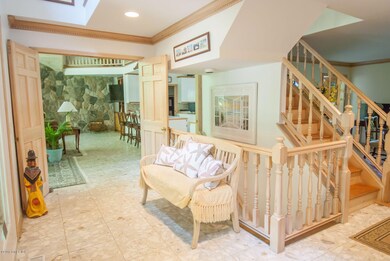 7 Old Camp Ln, Cos Cob, CT 06807 - photo 4