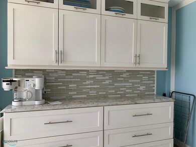 1479 Avenida Ashford San Jaun Pr 00907 unit 520, San Juan, PR 00907 - photo 5