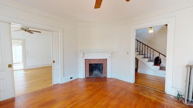 200 Main St, Wiscasset, ME 04578 - photo 7