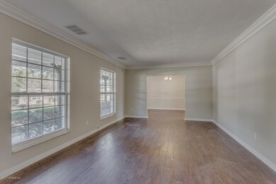 7856 Glen Echo Rd N, Jacksonville, FL 32211 - photo 5