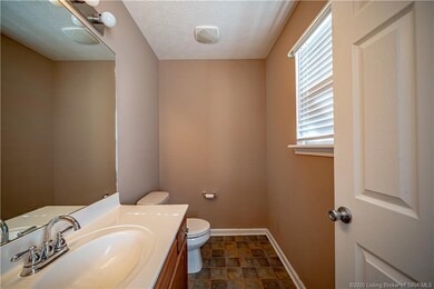 6514 Sunset Loop, Charlestown, IN 47111 - photo 7