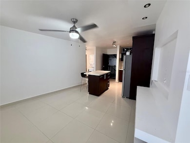 1551 Calle Rosario unit 4C, San Juan, PR 00911 - photo 3