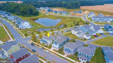 530 Wheelmen St unit 1 EDMONSTON, Middletown, DE 19709 - photo 4