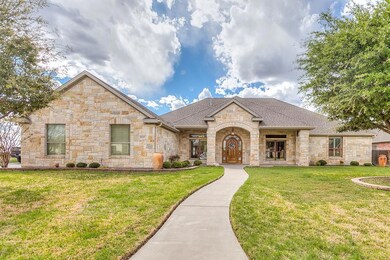 5537 Enclave Ct, San Angelo, TX 76904 - photo 2