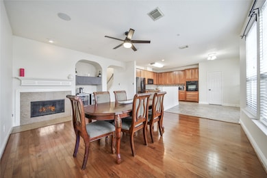 29743 Legends Green Dr, Spring, TX 77386 - photo 7