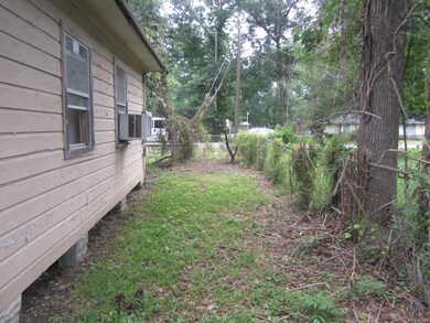 10309 Bainbridge St, Houston, TX 77016 - photo 2