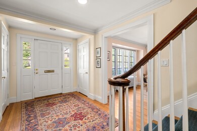 17 Charlotte Rd, Newton Center, MA 02459 - photo 2