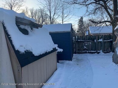 3236 Stabler St, Lansing, MI 48910 - photo 6