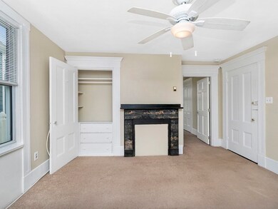 26 Allston St unit 1, Charlestown, MA 02129 - photo 2