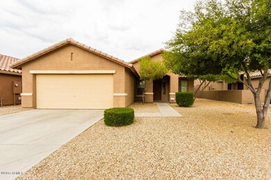 2390_S._155th_Ln_AZ-1