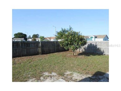 3800 Sago Ct NE, Winter Haven, FL 33881 - photo 4
