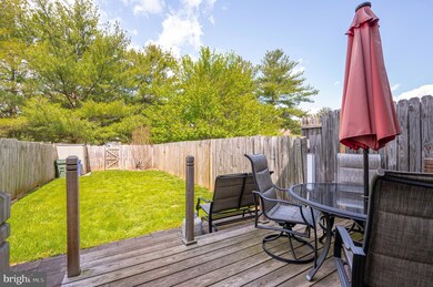 221 Lily Ct, Hagerstown, MD 21740 - photo 7