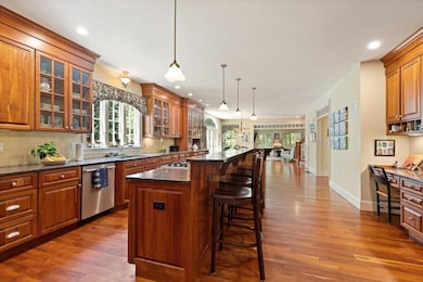 36 Plantation Cir, Sudbury, MA 01776 - photo 7