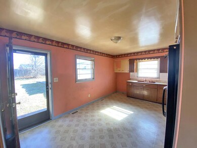 452 Plainview 006